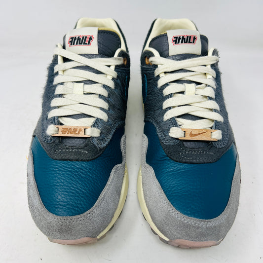 Nike Air Max 1 Kasina Won-Ang Grey