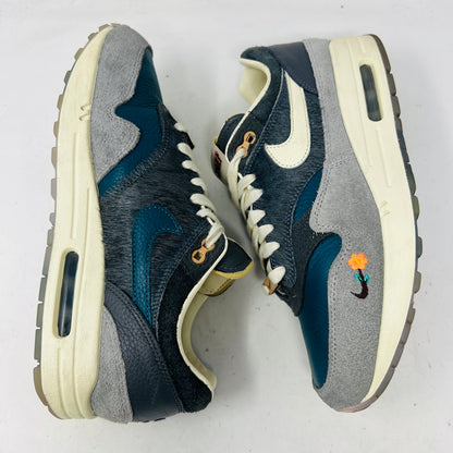 Nike Air Max 1 Kasina Won-Ang Grey