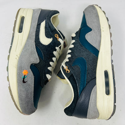 Nike Air Max 1 Kasina Won-Ang Grey