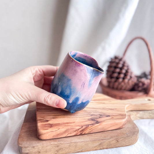 Supreme New Era Box Logo Beanie (FW25) Realtree AP Camo