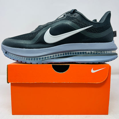 Nike Air Zoom Pegasus Premium Anthracite