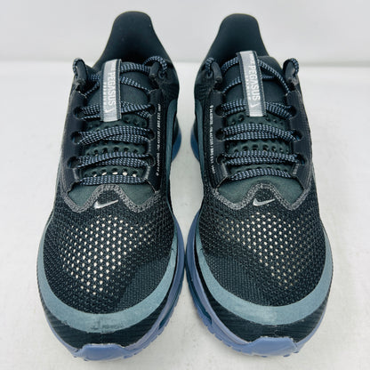 Nike Air Zoom Pegasus Premium Anthracite