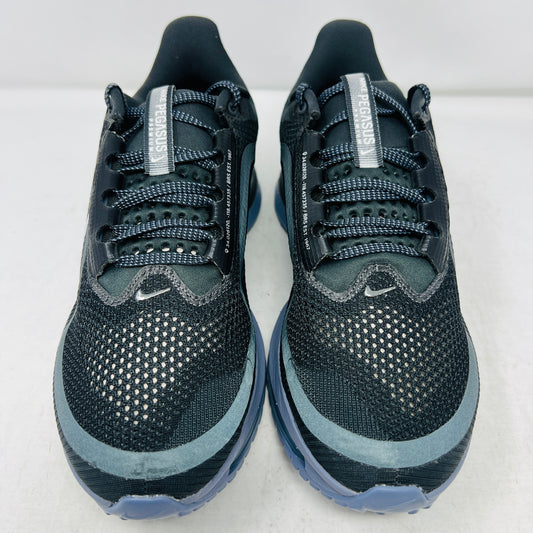 Nike Air Zoom Pegasus Premium Anthracite