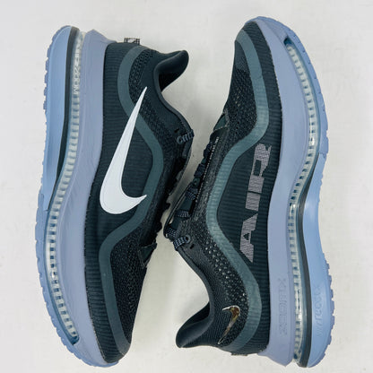 Nike Air Zoom Pegasus Premium Anthracite