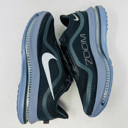 Nike Air Zoom Pegasus Premium Anthracite