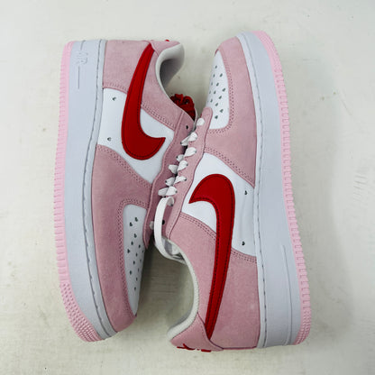 Nike Air Force 1 Low '07 QS Valentine's Day Love Letter