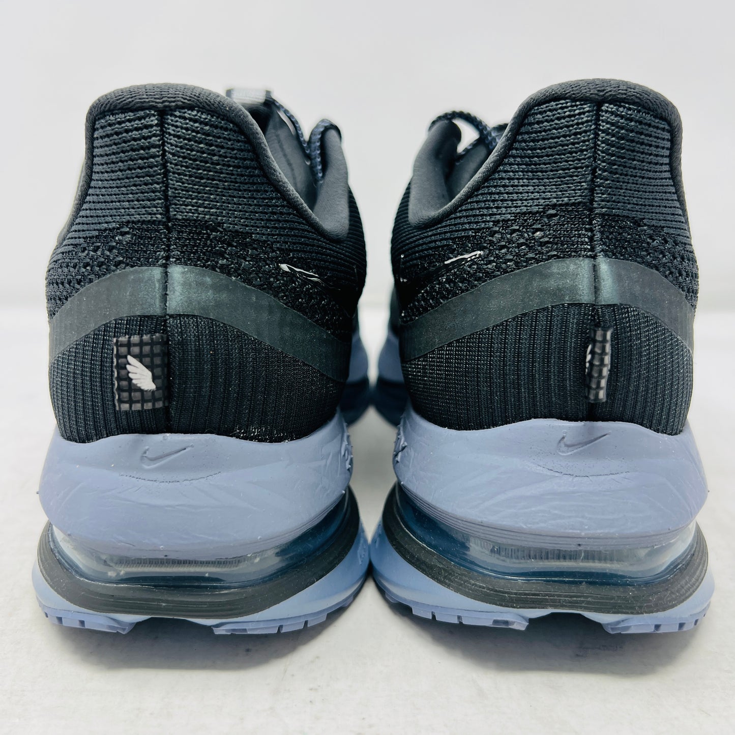 Nike Air Zoom Pegasus Premium Anthracite