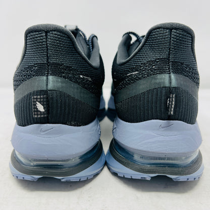 Nike Air Zoom Pegasus Premium Anthracite
