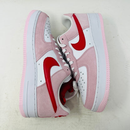 Nike Air Force 1 Low '07 QS Valentine's Day Love Letter