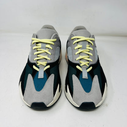 adidas Yeezy Boost 700 Wave Runner