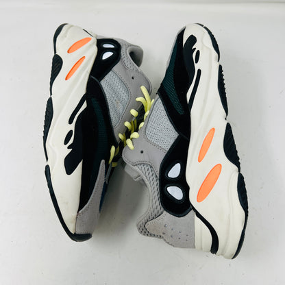 adidas Yeezy Boost 700 Wave Runner