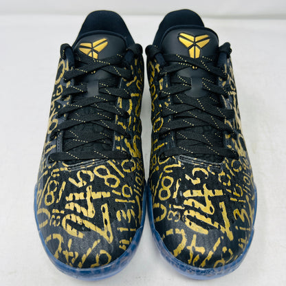 Nike Kobe 11 Protro Mamba Day