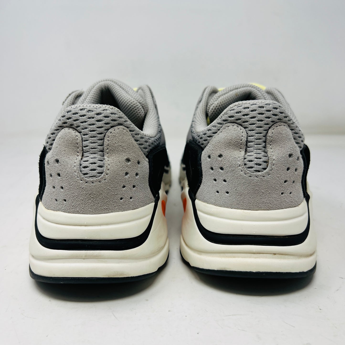 adidas Yeezy Boost 700 Wave Runner