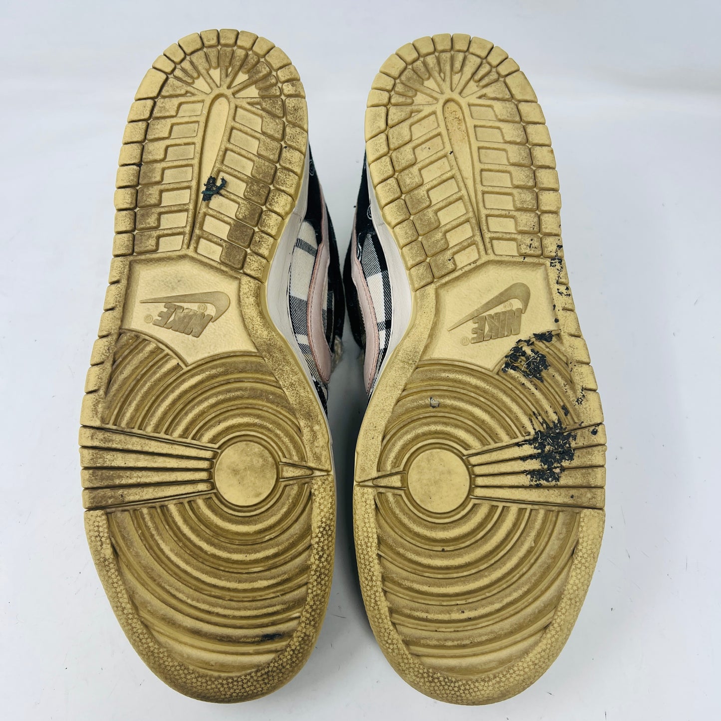 Nike SB Dunk Low Travis Scott (Special Box)