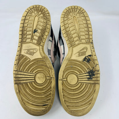 Nike SB Dunk Low Travis Scott (Special Box)