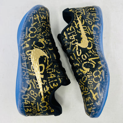 Nike Kobe 11 Protro Mamba Day