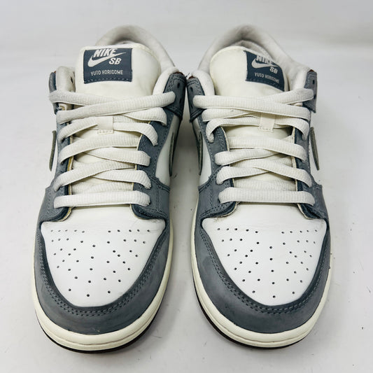 Nike SB Dunk Low Yuto Horigome