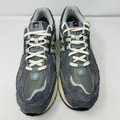 New Balance 1906D Protection Pack Harbor Grey