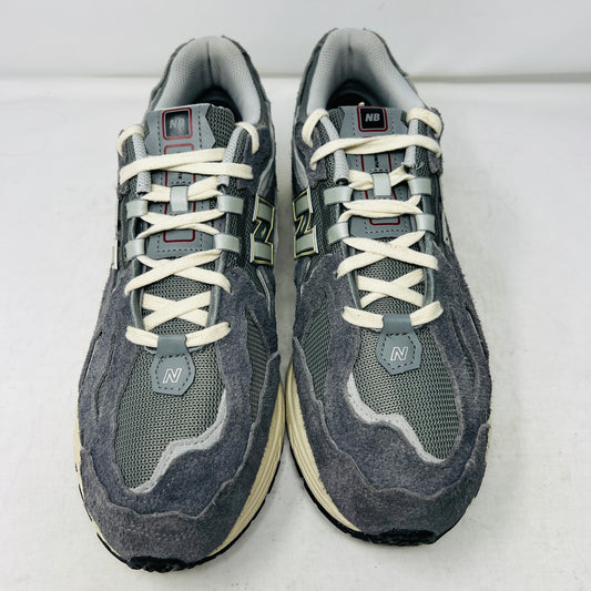 New Balance 1906D Protection Pack Harbor Grey