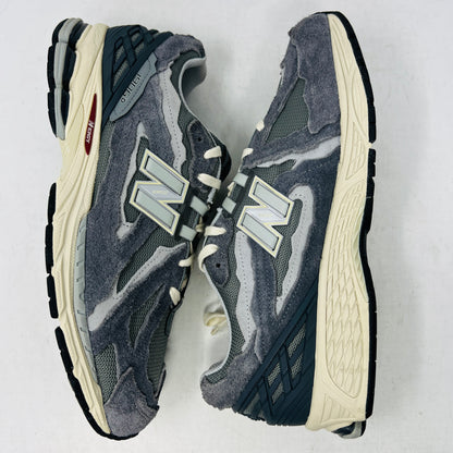 New Balance 1906D Protection Pack Harbor Grey