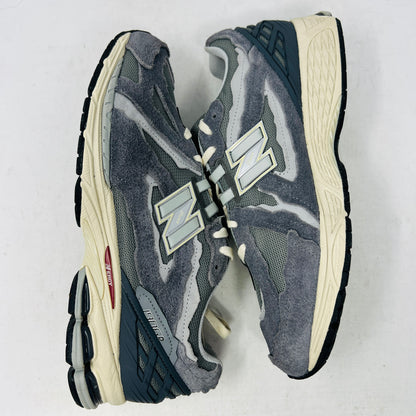 New Balance 1906D Protection Pack Harbor Grey