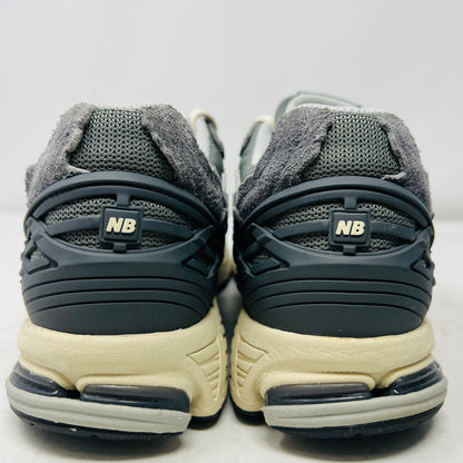 New Balance 1906D Protection Pack Harbor Grey