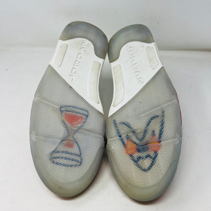 Jordan 5 Retro Low Doernbecher Michael (2022)