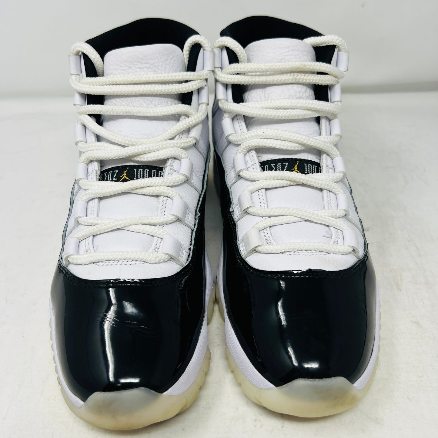 Jordan 11 Retro DMP Gratitude (2023)