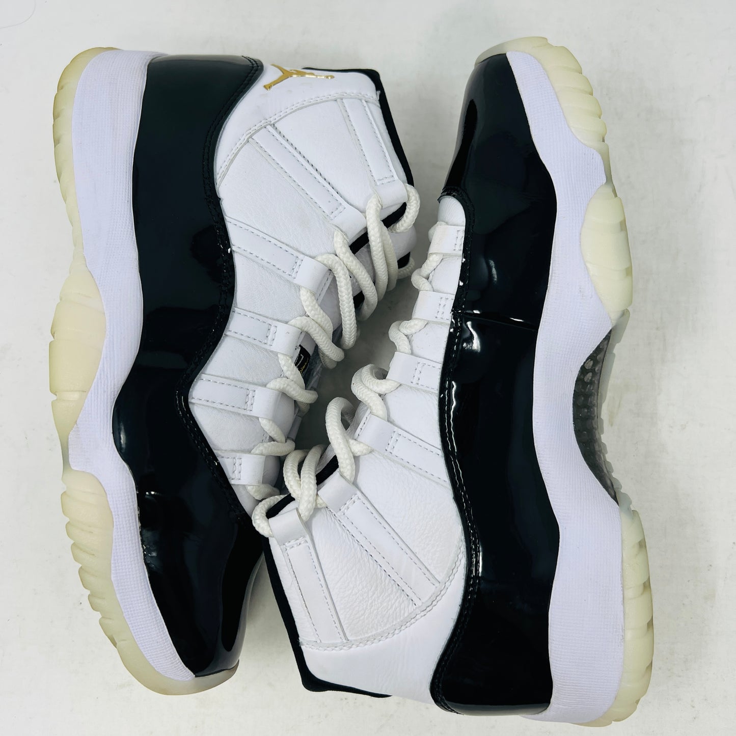 Jordan 11 Retro DMP Gratitude (2023)