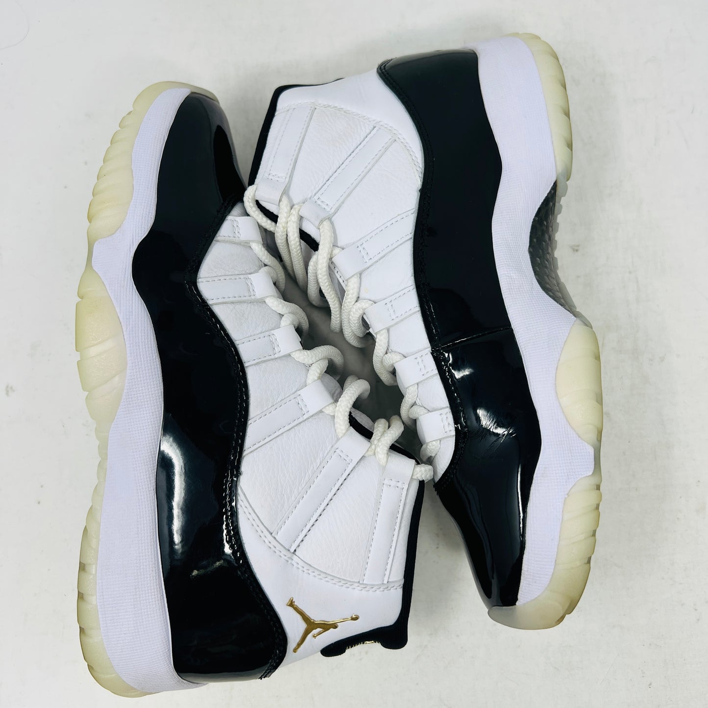 Jordan 11 Retro DMP Gratitude (2023)