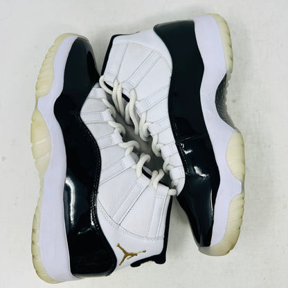 Jordan 11 Retro DMP Gratitude (2023)