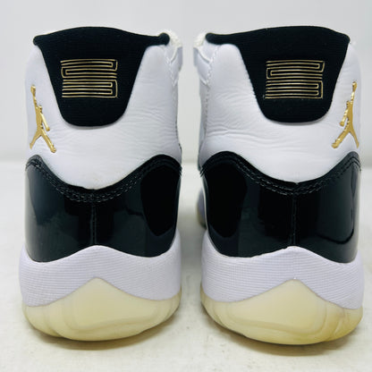 Jordan 11 Retro DMP Gratitude (2023)