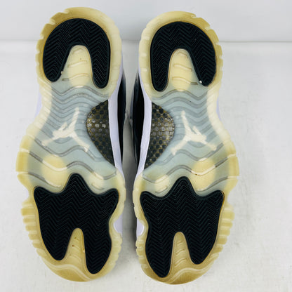 Jordan 11 Retro DMP Gratitude (2023)