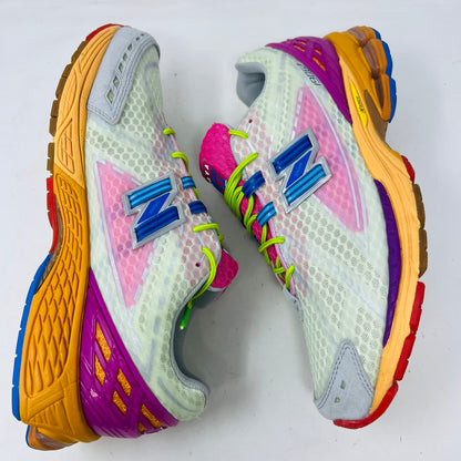 New Balance 1906R Action Bronson Rosewater