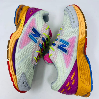New Balance 1906R Action Bronson Rosewater