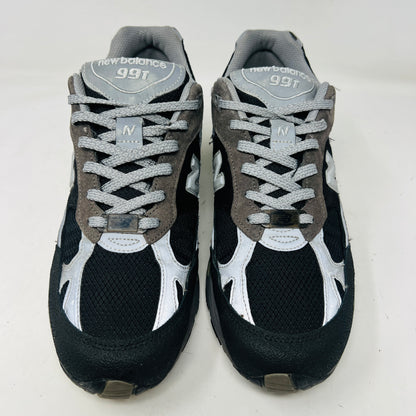 New Balance 991 Slam Jam