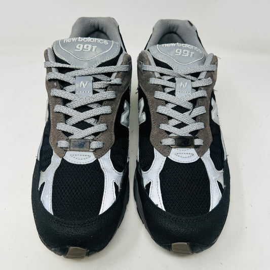 New Balance 991 Slam Jam