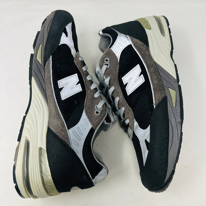 New Balance 991 Slam Jam