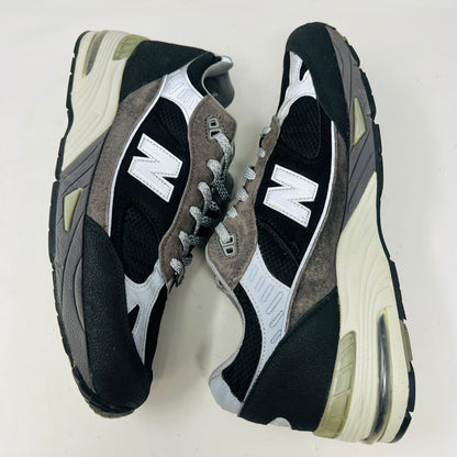 New Balance 991 Slam Jam