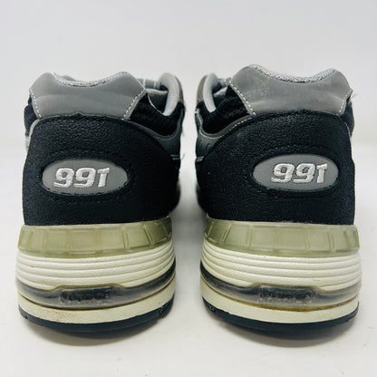 New Balance 991 Slam Jam