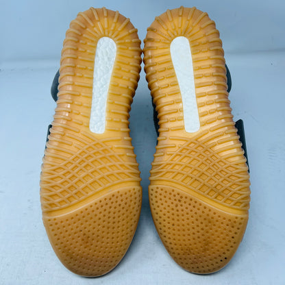 adidas Yeezy Boost 750 Light Grey Glow In the Dark