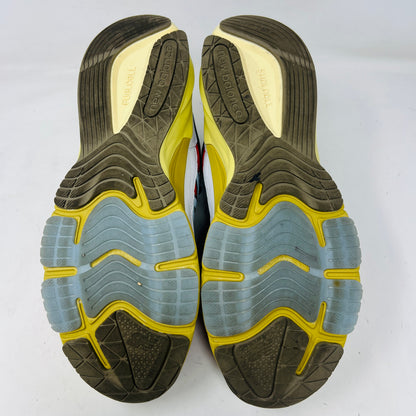 New Balance 990v6 MiUSA Action Bronson Untitled