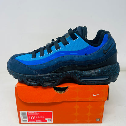 Nike Air Max 95 Stash (2024)