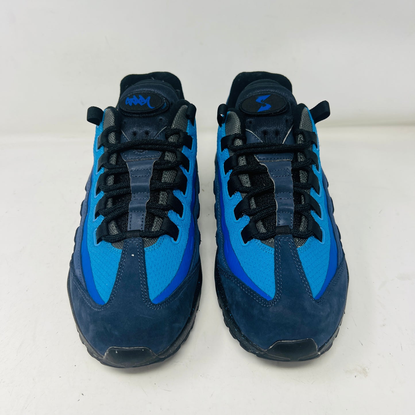 Nike Air Max 95 Stash (2024)