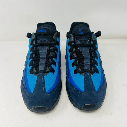 Nike Air Max 95 Stash (2024)
