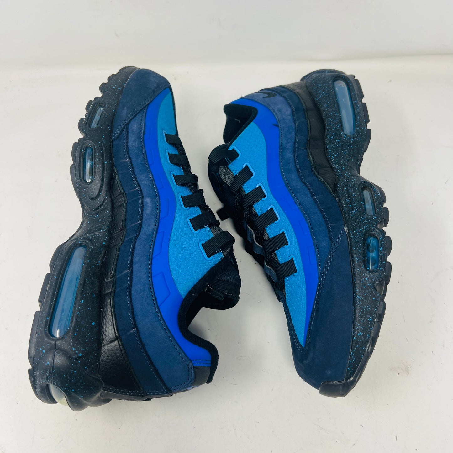 Nike Air Max 95 Stash (2024)