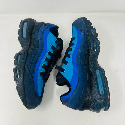 Nike Air Max 95 Stash (2024)
