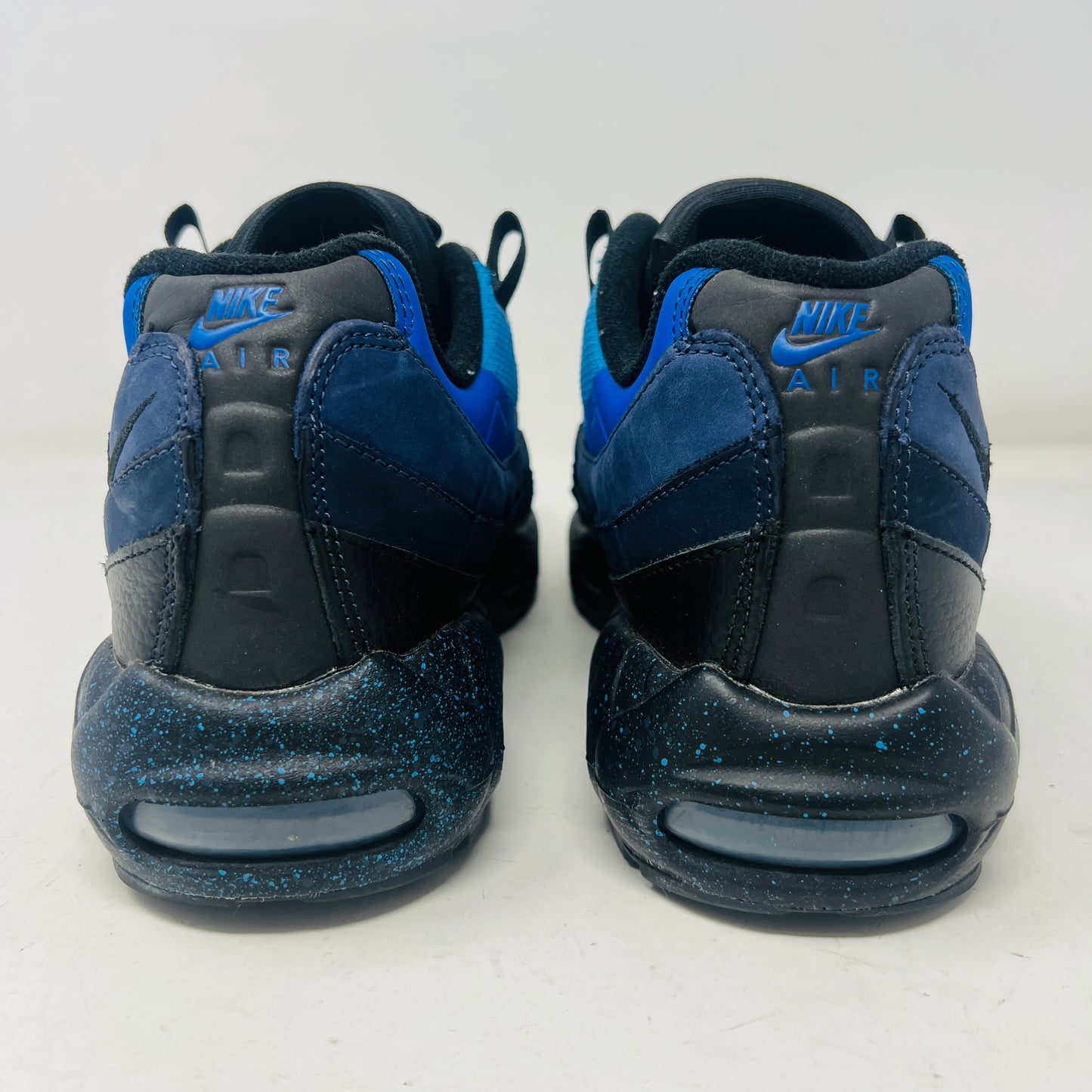 Nike Air Max 95 Stash (2024)
