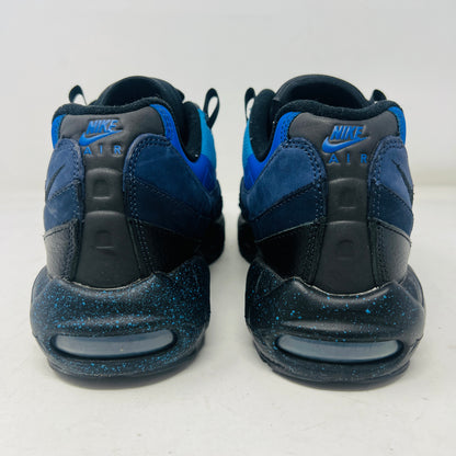 Nike Air Max 95 Stash (2024)