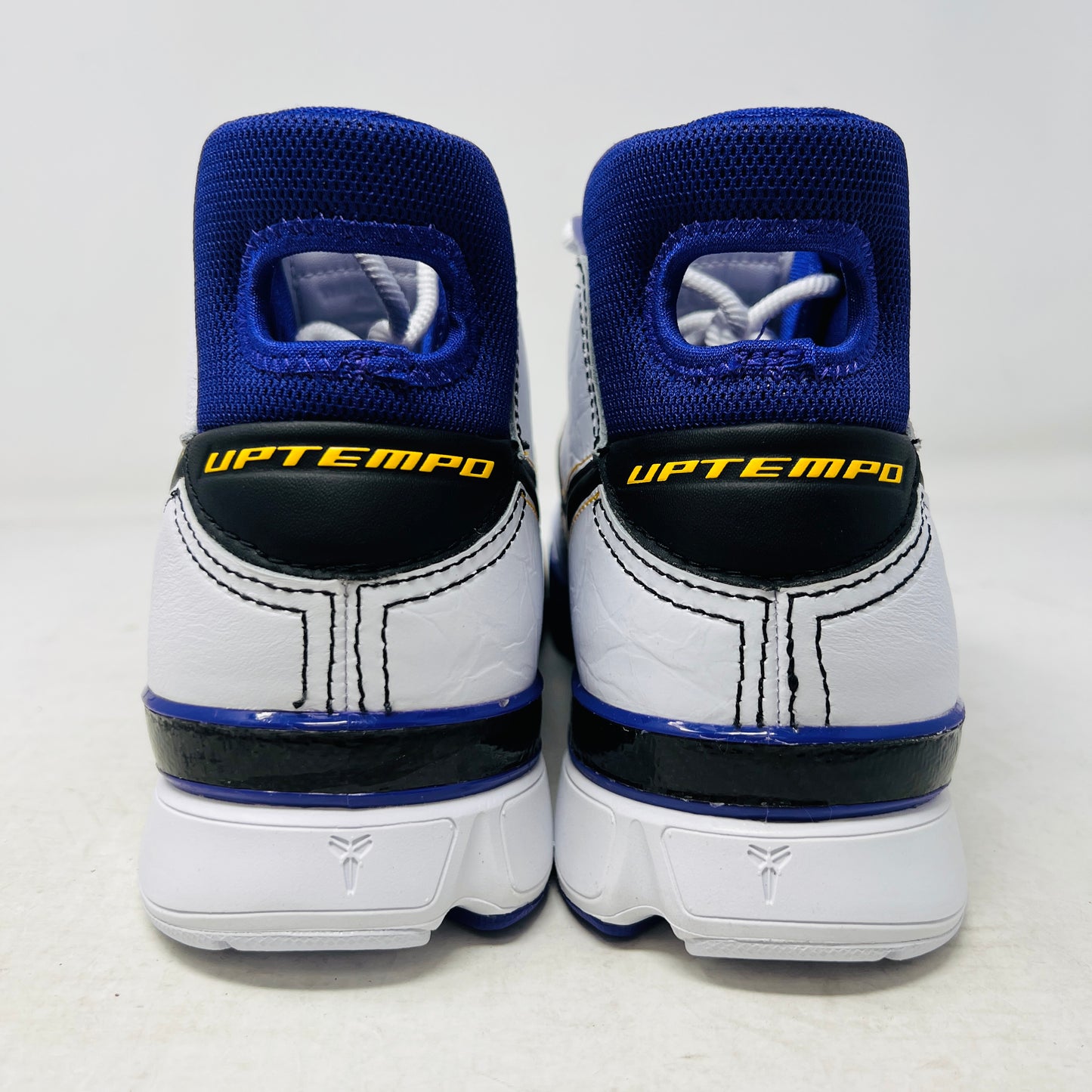 Nike Kobe 1 Protro 81 Pt Game (2026)